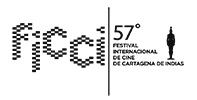 Slider 24