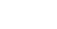 Slider 28