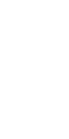 Slider 48