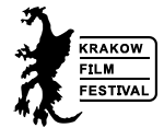 Slider 37