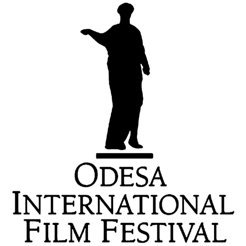 Slider 36