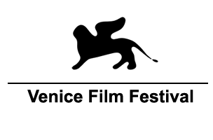 Slider 38